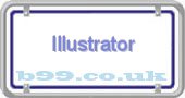 illustrator.b99.co.uk